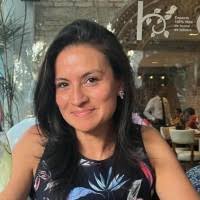 80+ "Karla Razo" profiles