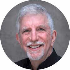 Staff in Australia — Jews for Jesus