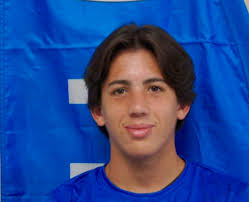 Lafayette High School Gifted Program