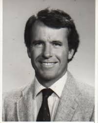 Southern Alameda County Dental Society Henry E. Aboud, Jr., DDS Aldrin A.  Adamos, DDS Anandika Aggarwal, DDS Shaily Aggarwal, DD