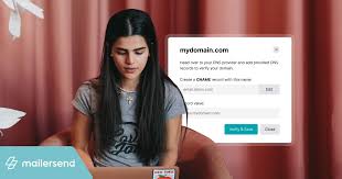What are CNAME Records and how They're Used in Email Sending ...
