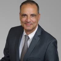 10+ "Raphael Alvarez" profiles