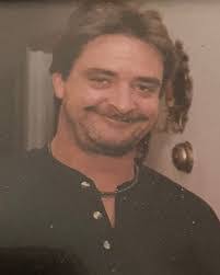 Robert Savary's Instagram, Twitter & Facebook