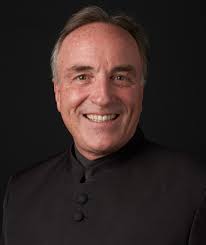 AIM HIGH REACH WIDE EDUCATE ALL