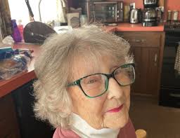 Obituary for B. Jane Hughes