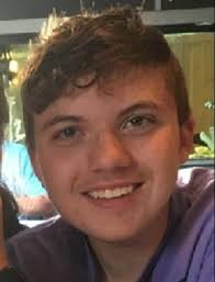 Aaron Twining Obituary (2004