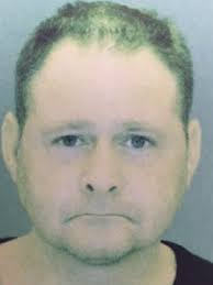 Police: Maserati driver laughed after crash killed mom of 3