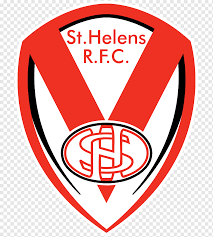 You might be interested in switzerland challenge league results and fixtures. Totally Wicked Stadium St Helens R F C Super League Leeds Rhinos Carnegie Challenge Cup Lavin Sport Heart Logo Png Pngwing