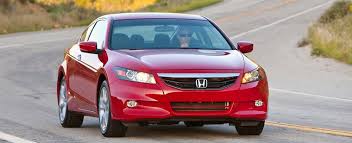 Maybe you would like to learn more about one of these? Used Cars Cullman Al Used Cars Trucks Al Economy Motors