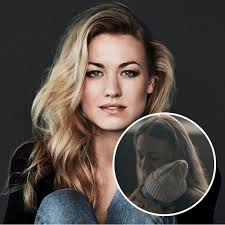 Yvonne fits in everywhere. Blessed 🙏 RUEHD EH XTER DEXTER SHO DEXTER  DEXTER FR EXTE Ho DE OLE RUEH XTE ER