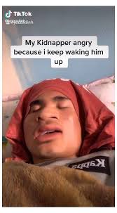 Funny Memes Tiktok Good Morning Funny Make Me Laugh Goodmorningfunnymakemelaugh Funny Memes Meme Really Funny Memes Funny Video Memes Super Funny Videos