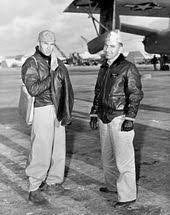 G 1 Jackets Flight Jacket Leather Flight Jacket Military Outfit