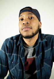 queer.archive.work/residents/demario