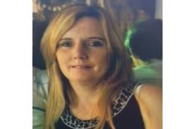 Pamela Donnelly Obituary (2016)