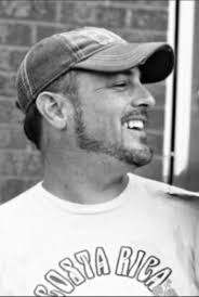 Wayne Arlee Smith Memorial Obituary : Sept 6, 2025, Whitby, ON