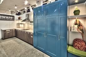 Teal Wardrobe Door Profile 8060 K Material Mdf Color Color Match Lacquer Cml 10199 Kitchen Cabinets Door Profile Z 2638 Material Melamine Co Portas