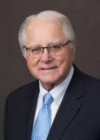 Hon. Peter P. Rosato Profile