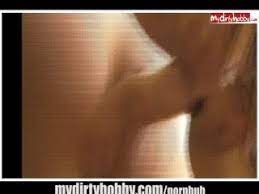 Alpha klaus is a porter, a beer i would normally stay away from, but i am feeling adventurous and the santa hat is hot. Callboy Klaus Compilation Sex Film 4 Free