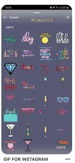 Pin By Taylor Nicole Koch On Insta Destaques In 2020 Instagram Emoji Instagram And Snapchat Instagram Creative