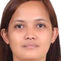 4 "Grace Emano" profiles