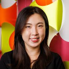 Dr. Esther Sugar Hill & Braselton