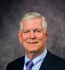 KSU to Inaugurate New President