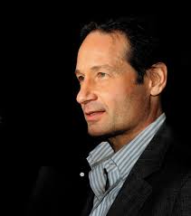 Review: 'Holy Cow' by David Duchovny