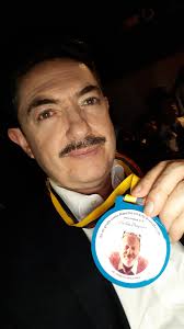 Последние твиты от carlos benjumea (@cabenjumea). Ernesto Benjumea On Twitter Graduandome Y Homenajeando A Mi Primer Maestro