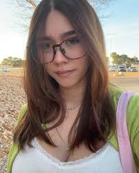 ✰marissa✰ (@marissarevalo) · Instagram photos and videos