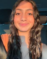 ✰ Foster HS CHEER ✰ (@fostercheerleading) • Instagram photos and videos