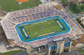 viptix com floyd stadium tickets