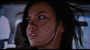 Bebe Pham's Instagram, Twitter & Facebook