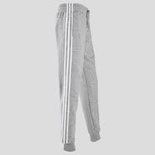 Maybe you would like to learn more about one of these? Ø­Ø³Ø§Ø³ Ù†Ø¨ÙŠØ° Ø®Ø· Ø§Ù„Ø·ÙˆÙ„ Jogging Gris Femme Adidas Rentastaffblog Com