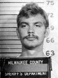 Check spelling or type a new query. Feb 17th 1992 Serial Killer Jeffrey Dahmer Sentenced Cbs News