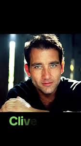 Florida State Owen Howard