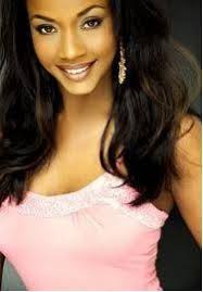 Where is Antigua and Barbuda?