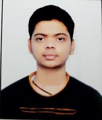 madhav institute of technology & science