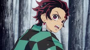 In fact, a lot of people i know grew up with the franchise aside. Demon Slayer Fastest Movie To Rake In 10 Billion In Japan The Japan Times