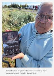 Voted with my good friends Western Native Voice supporter/Missing &  Murdered Indigenous Womens Advocate Nikki Soldierwolf and MMIP Advocate Ann  Knowshisgun today! I voted No