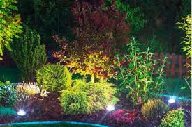 Lampsplus.com has been visited by 100k+ users in the past month Disk Lights Stone Led Solarleuchte 4er Set