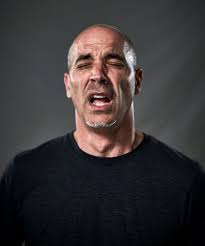 Who We Are: Jay Fram — Villa di Maria