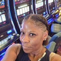 Christopher Cuba's Instagram, Twitter & Facebook