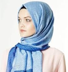 Kombinasi warna cat hijau telur asin gambar desain rumah. 9 Perpaduan Kombinasi Warna Biru Telor Asin Cocok Dengan Warna Apa