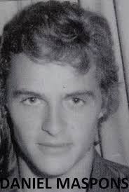 Actúa en La Sociedad de la Nieve y ¿qué le dijeron los familiares de su  personaje al ver la película?