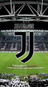 📷 ph and video made by us at the stadium. Juventus Iphone 7 Wallpapers Wallpaper Cave