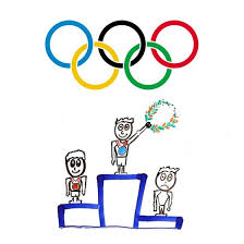 Para empezar, consolidó su carrera de forma imparable en el mundial de quebec 2005, donde consiguió cinco medallas de oro y una de plata, y en el de melbourne 2007, en el que obtuvo siete oros. 15 Datos Curiosos Sobre Los Juegos Olimpicos