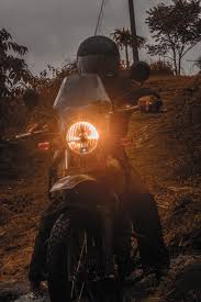 Himalayan bike free png stock. Royal Enfield Himalayan Hd Wallpaper 4000x6000 Download Hd Wallpaper Wallpapertip