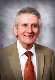 Heard it through the grapevine