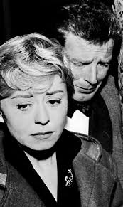 HARVARD FILM ARCHIVE