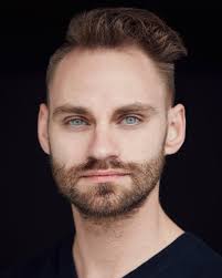 Ilya (@ilyaschroeder_model) · Instagram 照片和视频